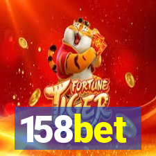 158bet