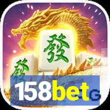 158bet