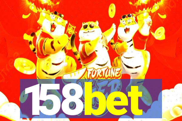 158bet