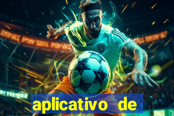 aplicativo de futebol do caminho da sorte