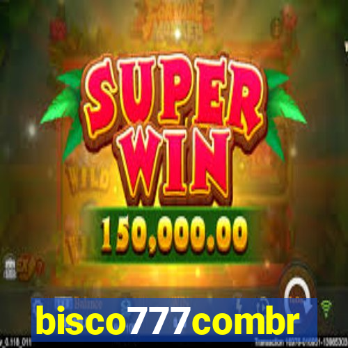 bisco777combr