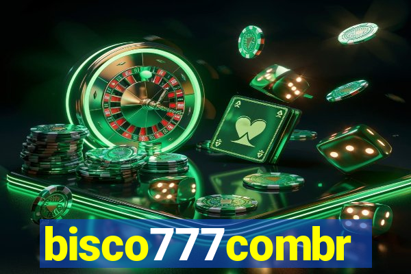 bisco777combr