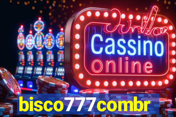 bisco777combr