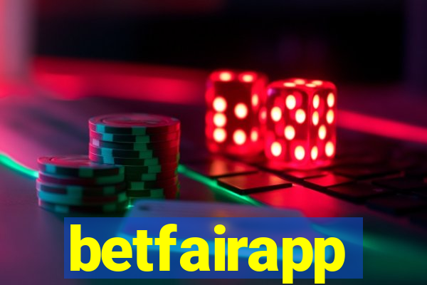 betfairapp