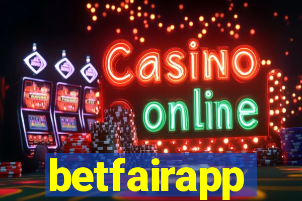 betfairapp