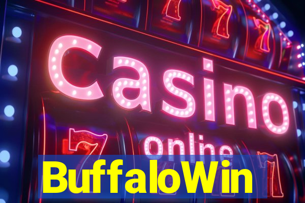 BuffaloWin