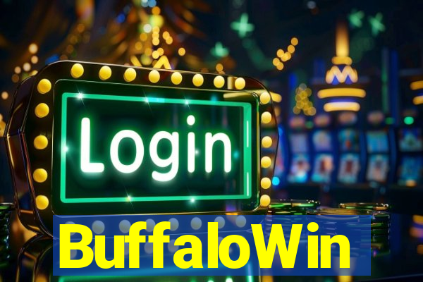 BuffaloWin