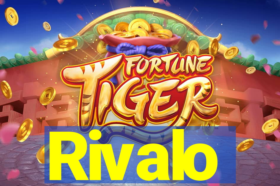 Rivalo