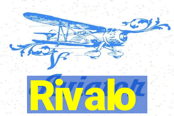 Rivalo