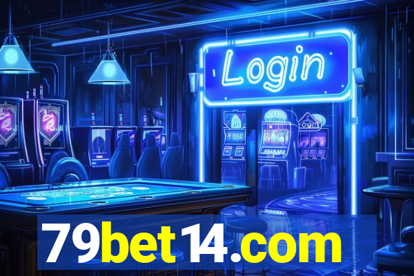 79bet14.com