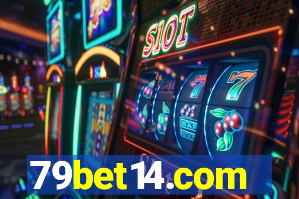 79bet14.com
