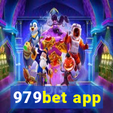 979bet app