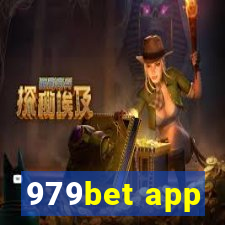 979bet app