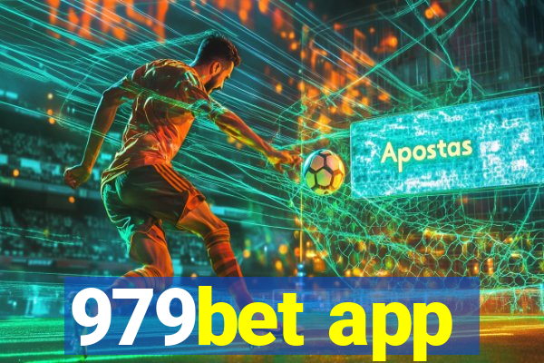 979bet app