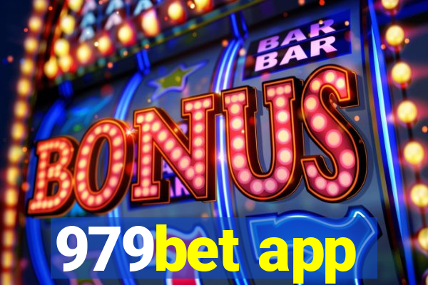 979bet app