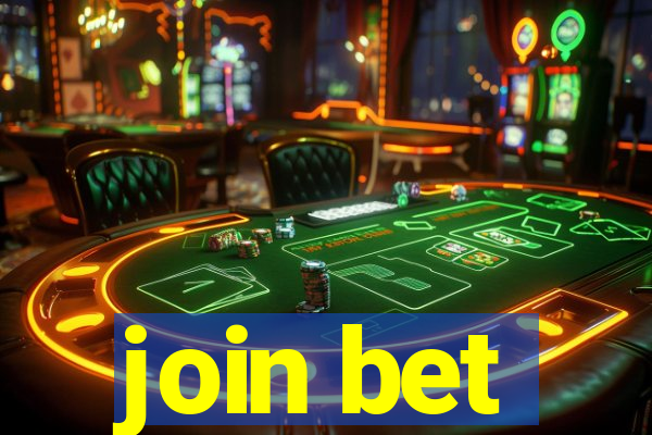 join bet