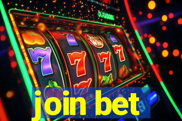 join bet