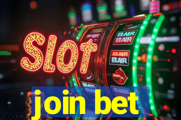 join bet