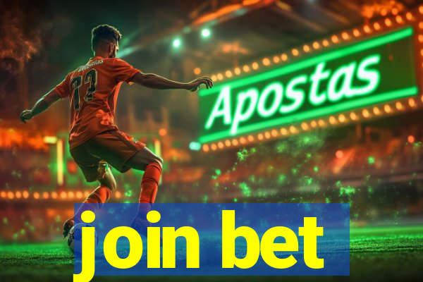 join bet