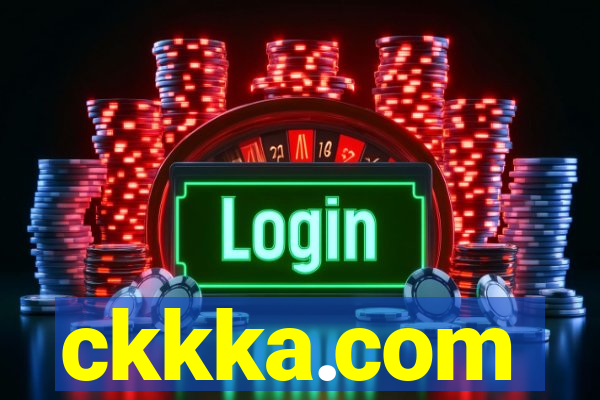 ckkka.com