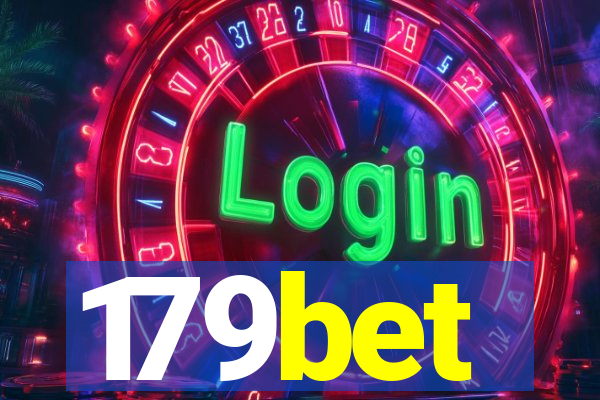 179bet