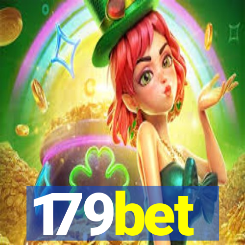 179bet
