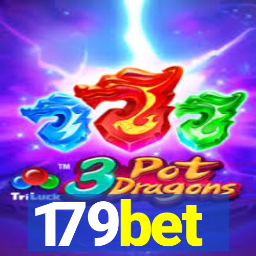 179bet
