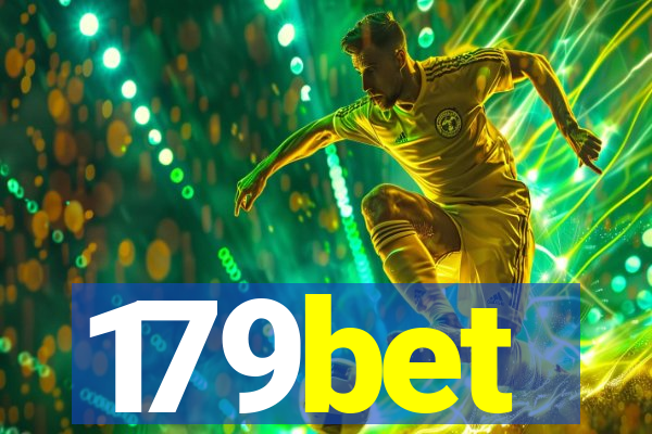 179bet