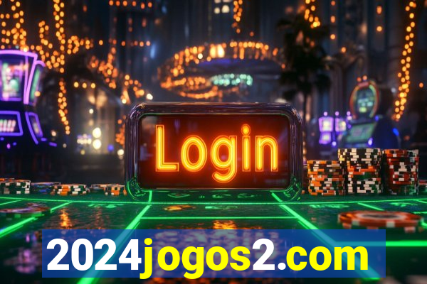 2024jogos2.com