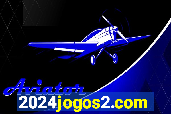 2024jogos2.com