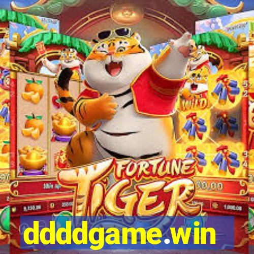 ddddgame.win