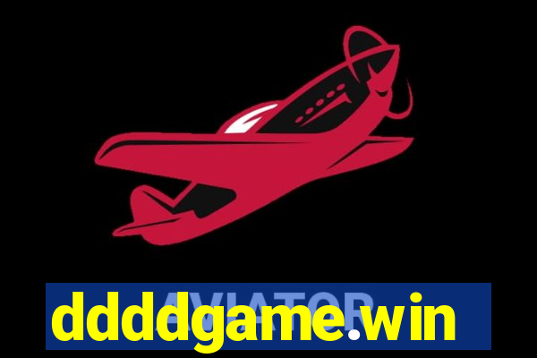 ddddgame.win