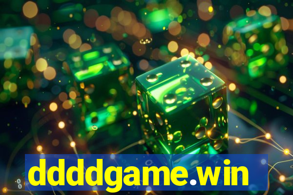 ddddgame.win