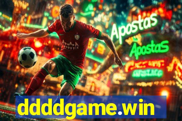 ddddgame.win