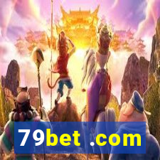79bet .com