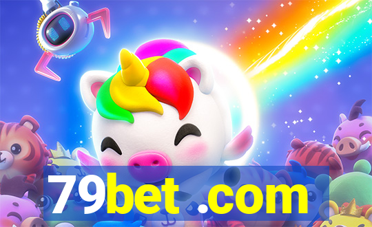 79bet .com