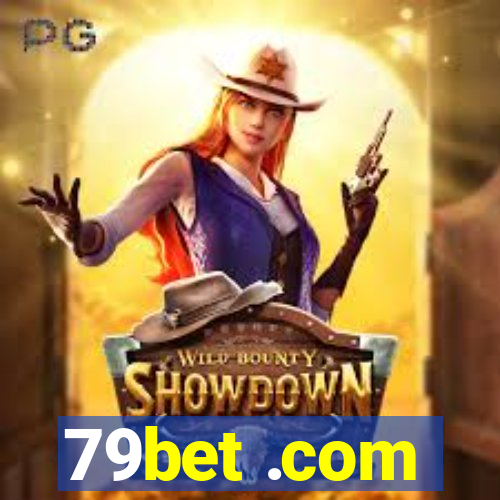 79bet .com
