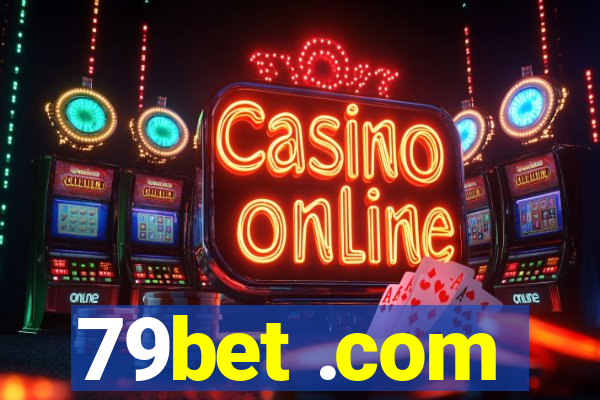 79bet .com