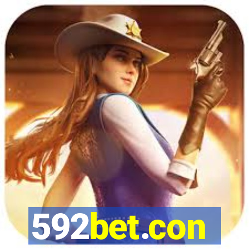 592bet.con