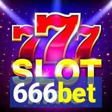 666bet