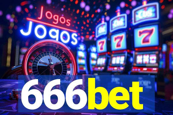 666bet