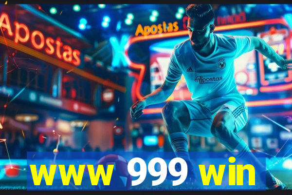 www 999 win