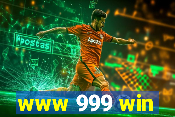www 999 win