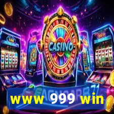 www 999 win