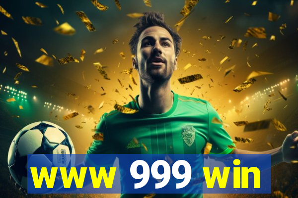www 999 win
