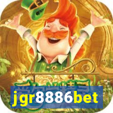 jgr8886bet