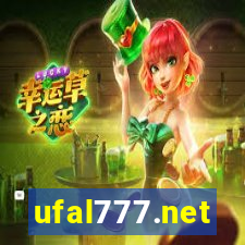 ufal777.net