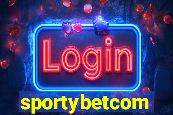 sportybetcom