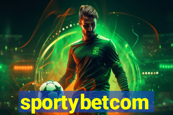 sportybetcom