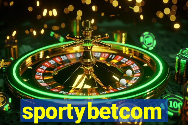 sportybetcom